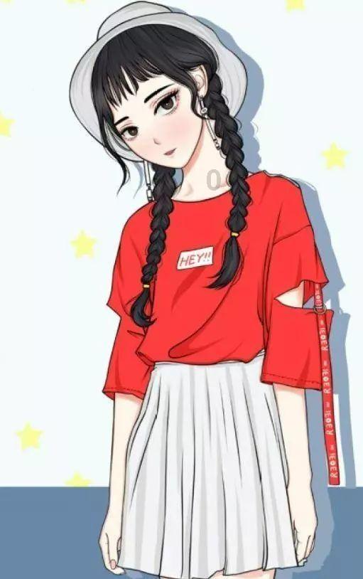 金沙9570(集团)股份有限公司