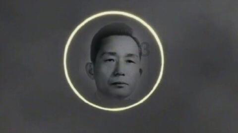 男朋友的家人太过强势怎么办?-火速解答你的知识问题