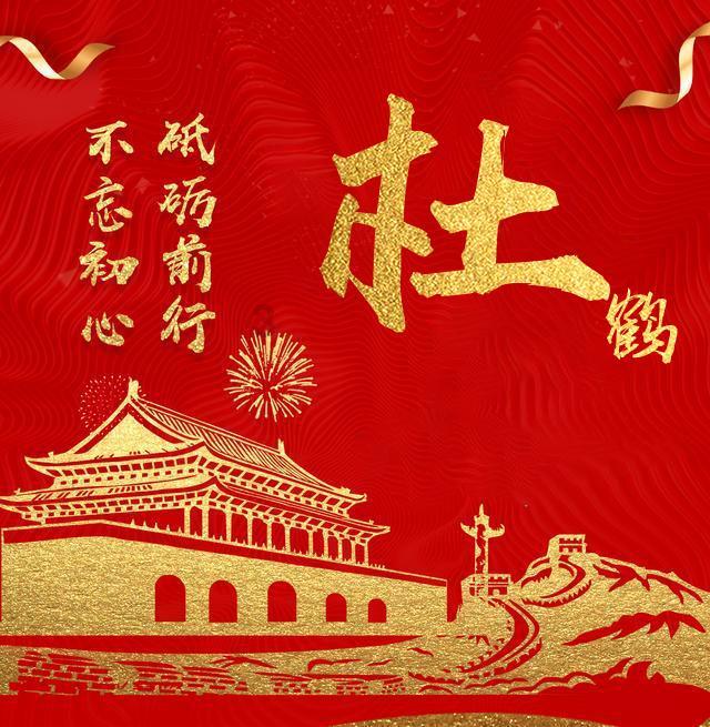 探索女生随着年龄的增大,会越来越爱看小甜剧还是讨厌小甜剧?-最新趋势深度解读
