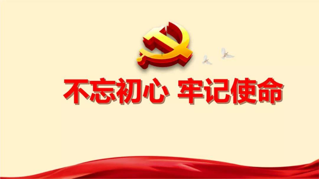 丽江网约车资格证