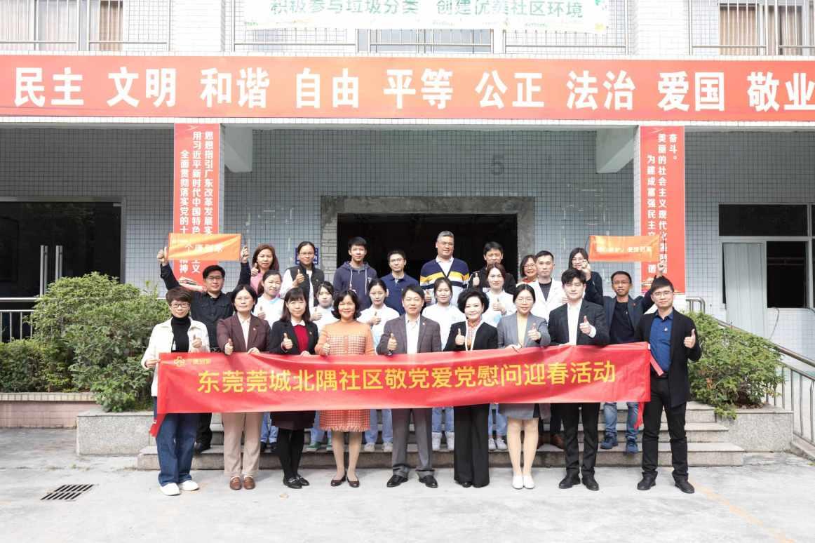 脑洞小老弟无实名认证
