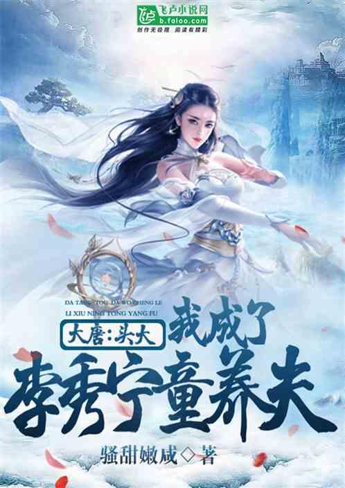 金沙9570(集团)股份有限公司