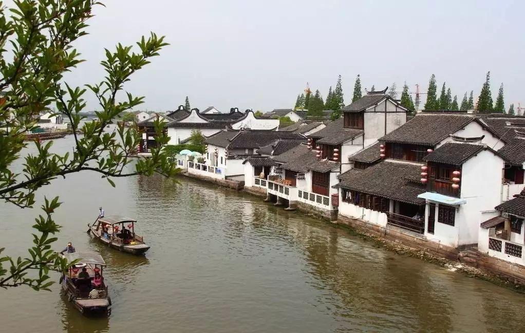 虫虫助手下载